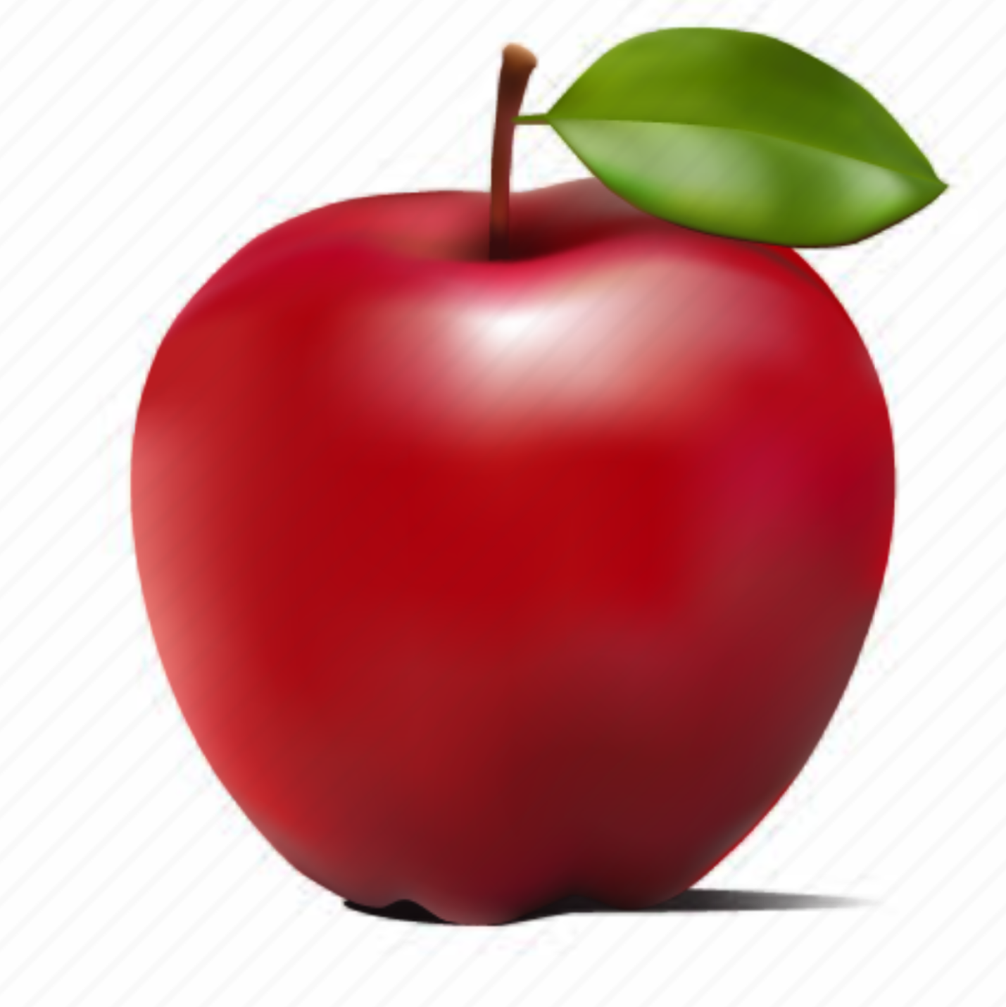 1 2 яблоко. Яблоко для детей. Красное яблоко на белом фоне. Яблоко без фона для детей. Красное яблоко для детей.